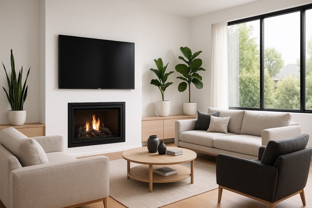 lodz architekt wnetrz