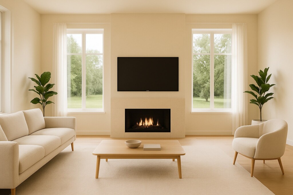 lowicz architekt wnetrz