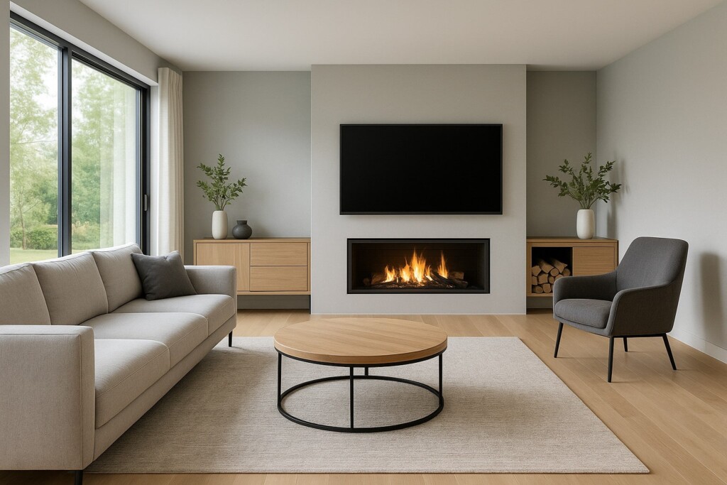 lubartow architekt wnetrz