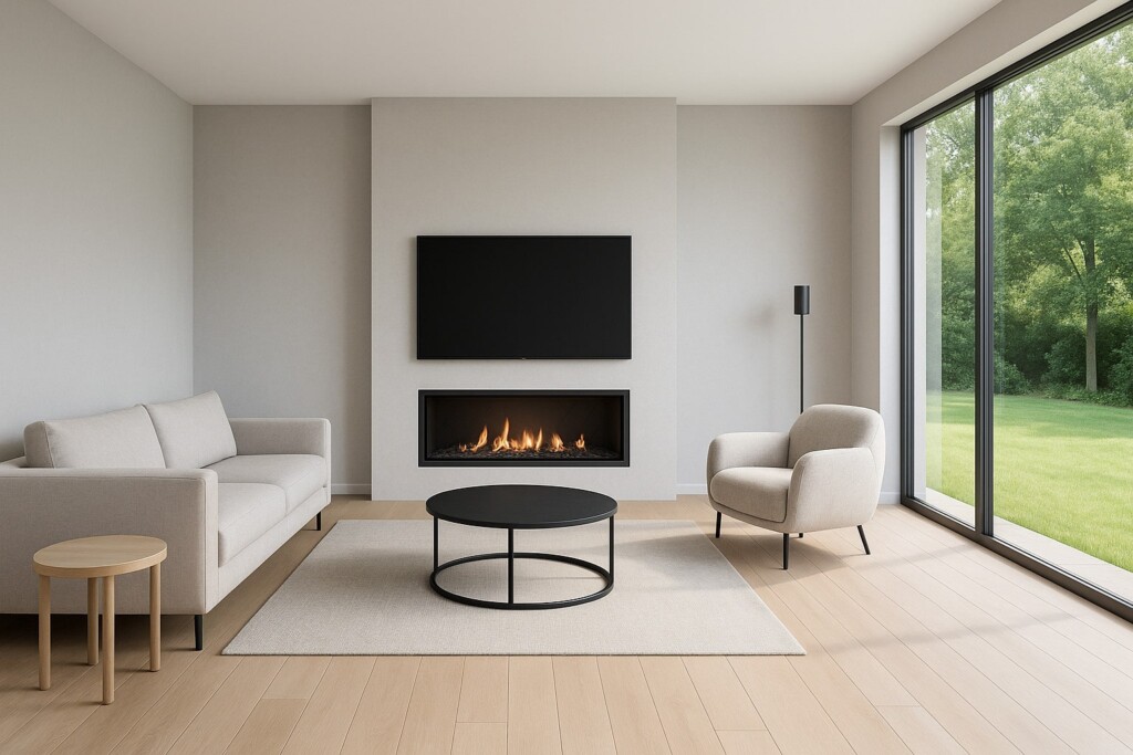 lublin architekt wnetrz