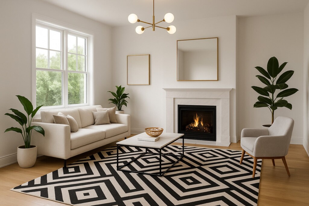 lubliniec architekt wnetrz