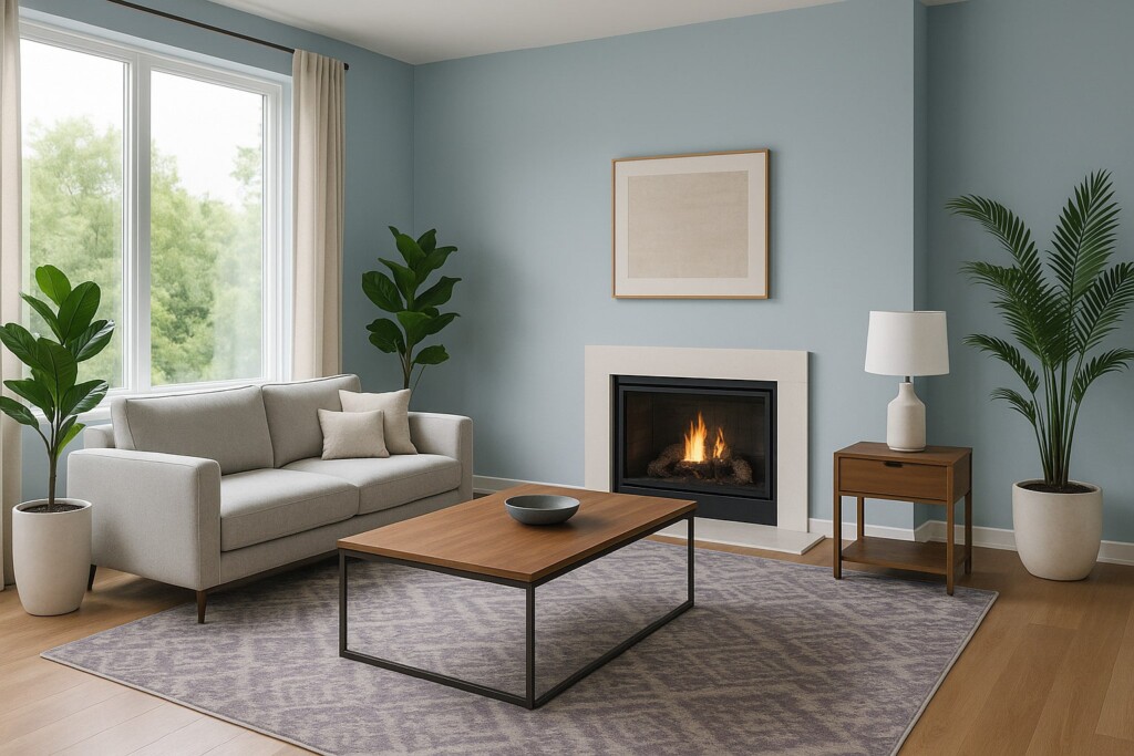 lubon architekt wnetrz