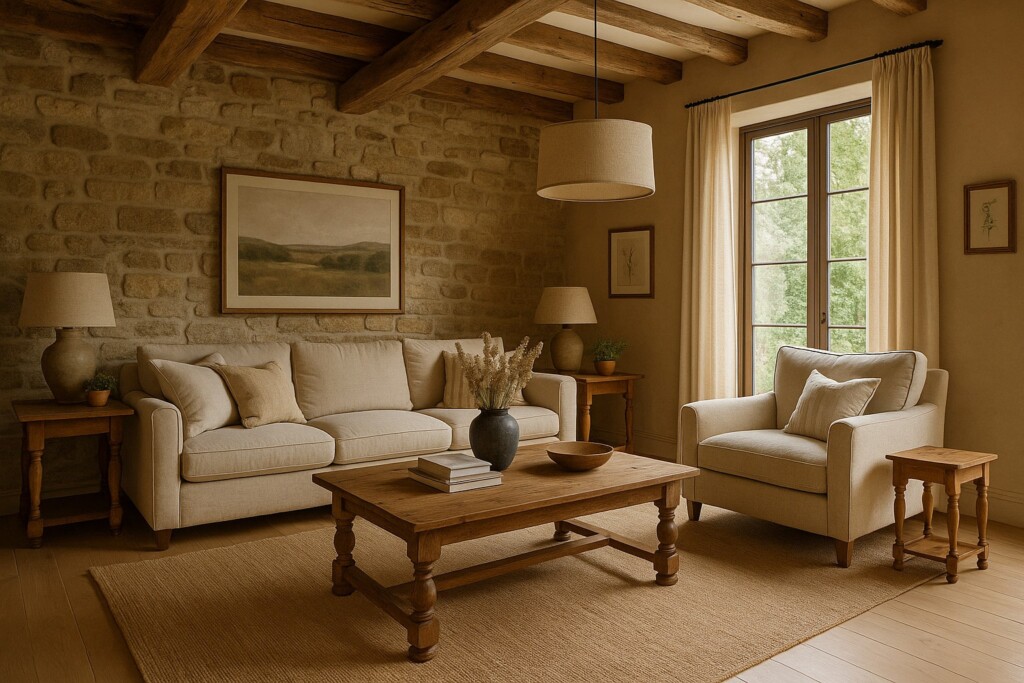 makow mazowiecki architekt wnetrz