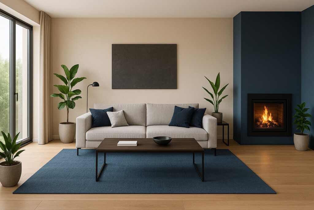 malbork architekt wnetrz