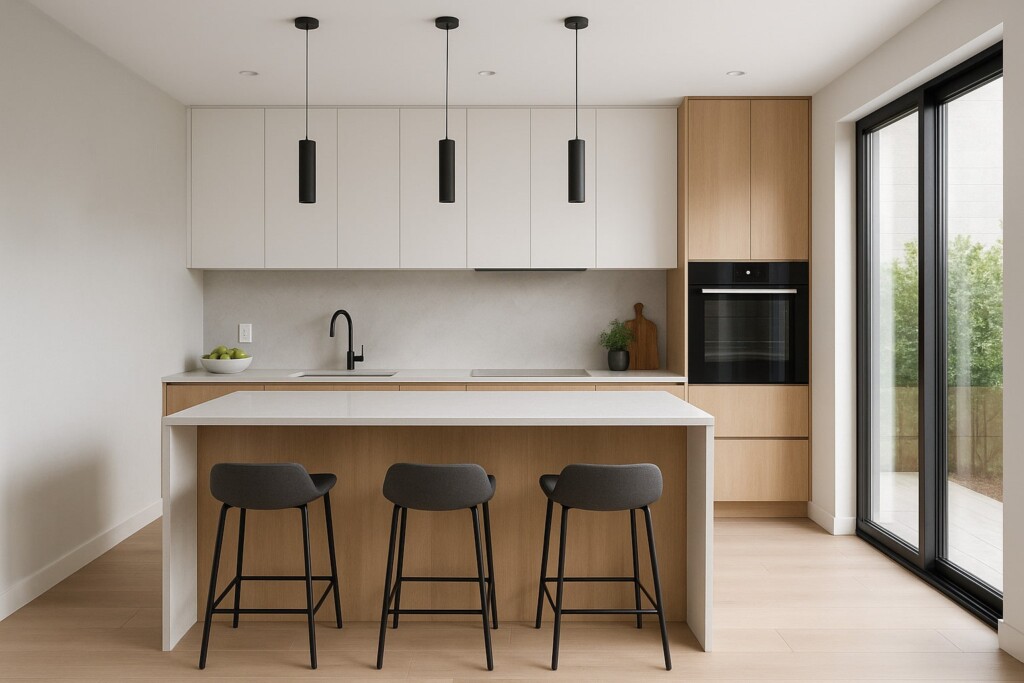 marki architekt wnetrz