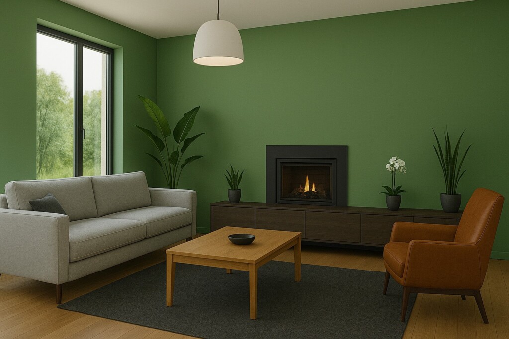 miechow architekt wnetrz