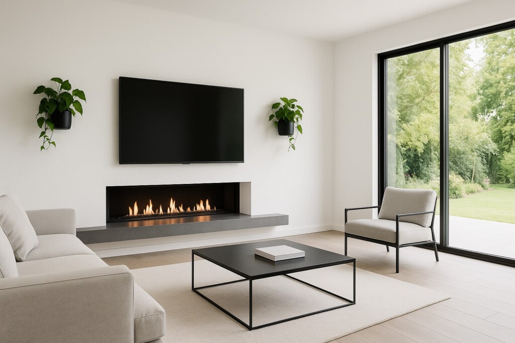 miedzyrzecz architekt wnetrz