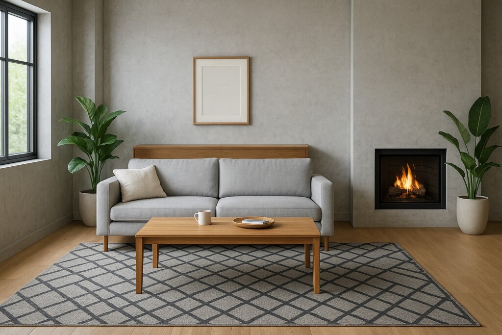 mikolow architekt wnetrz