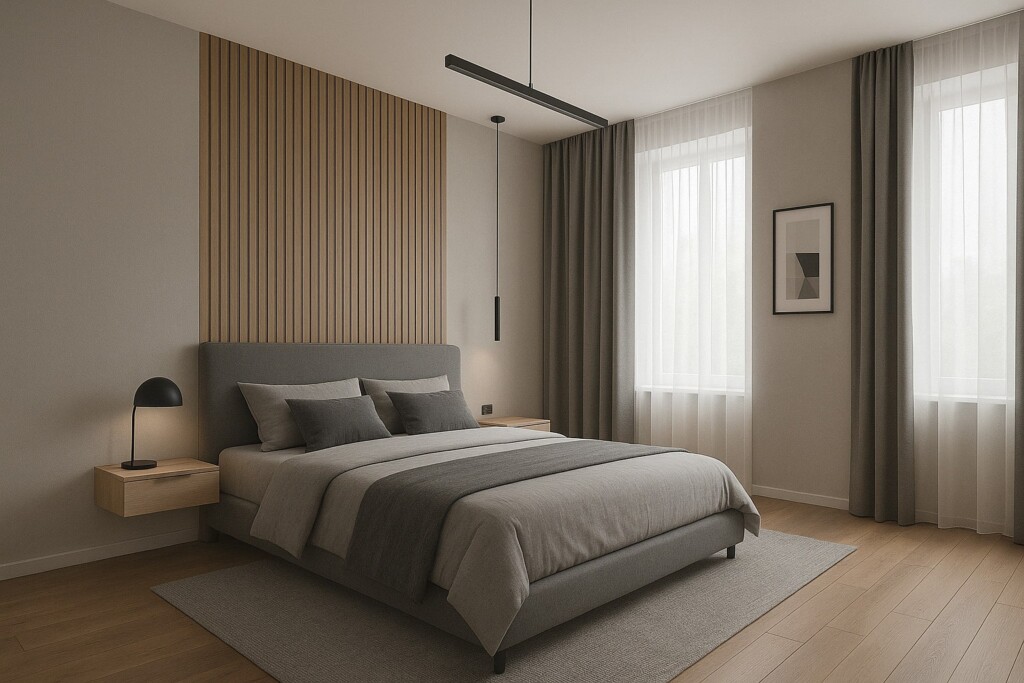 minsk mazowiecki architekt wnetrz