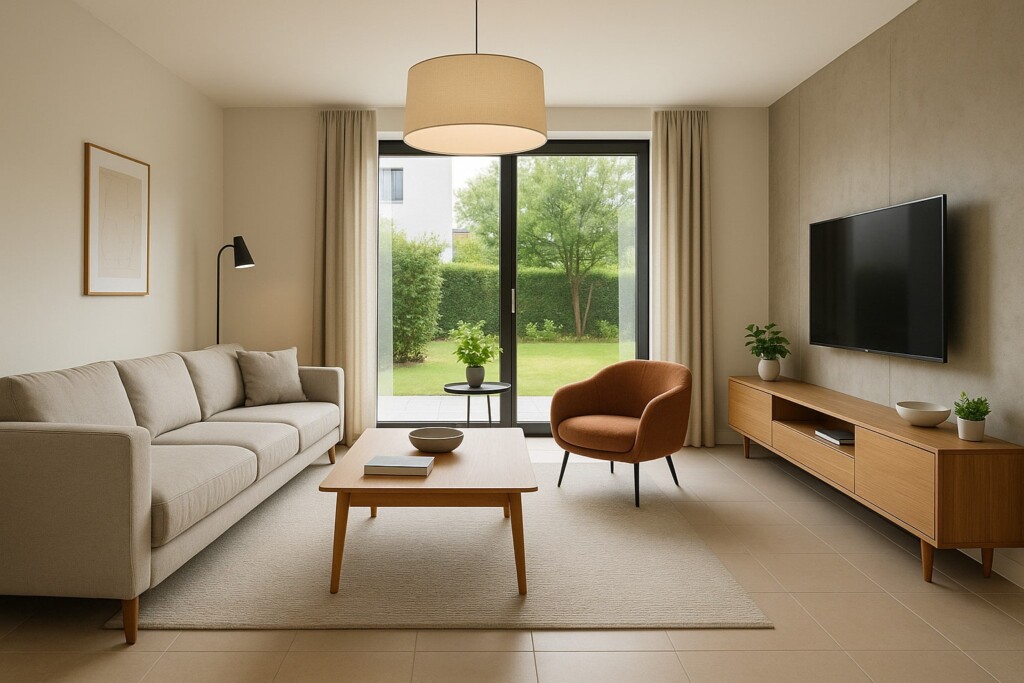 mlawa architekt wnetrz