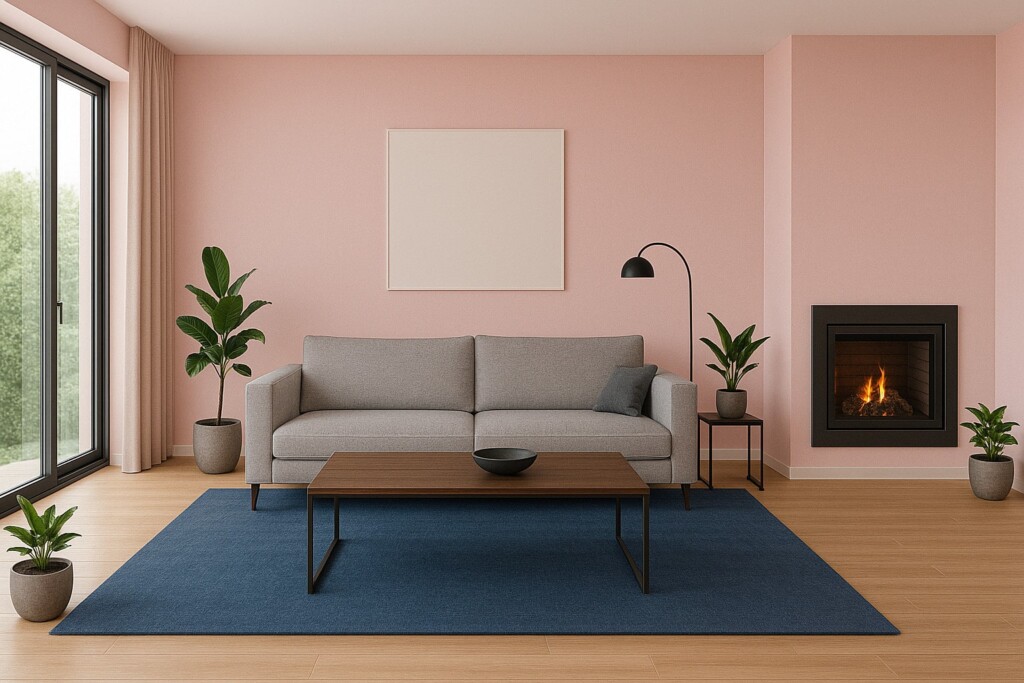 morag architekt wnetrz