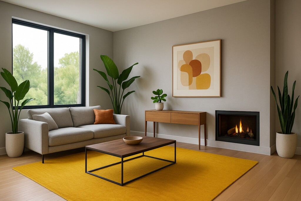 mragowo architekt wnetrz