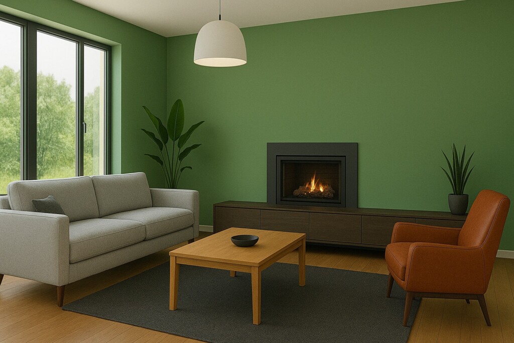 muszyna architekt wnetrz