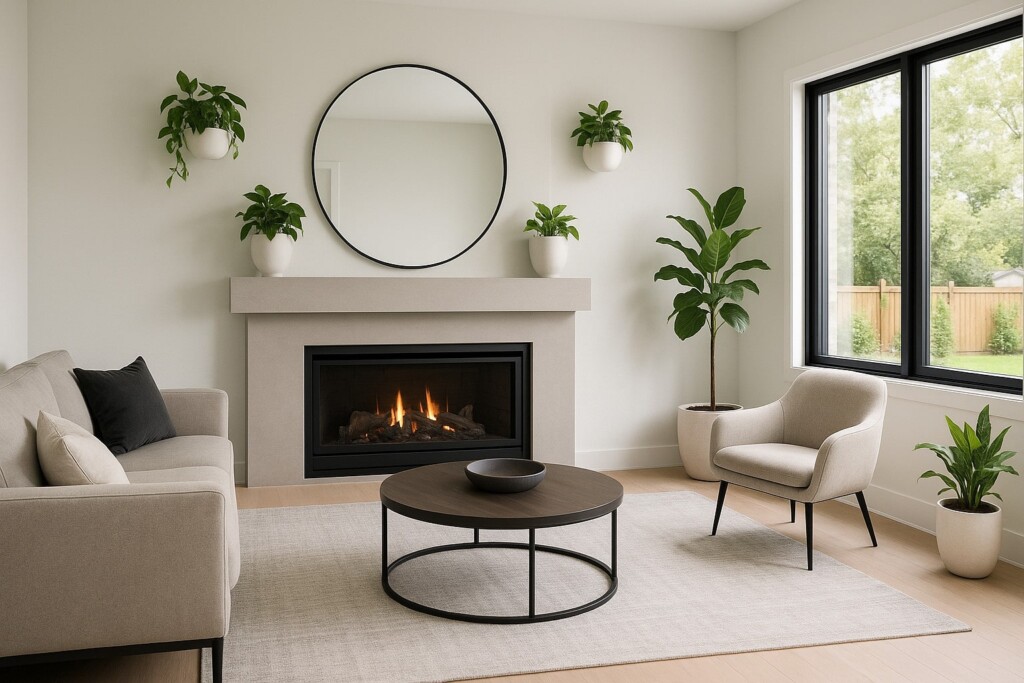 myslenice architekt wnetrz