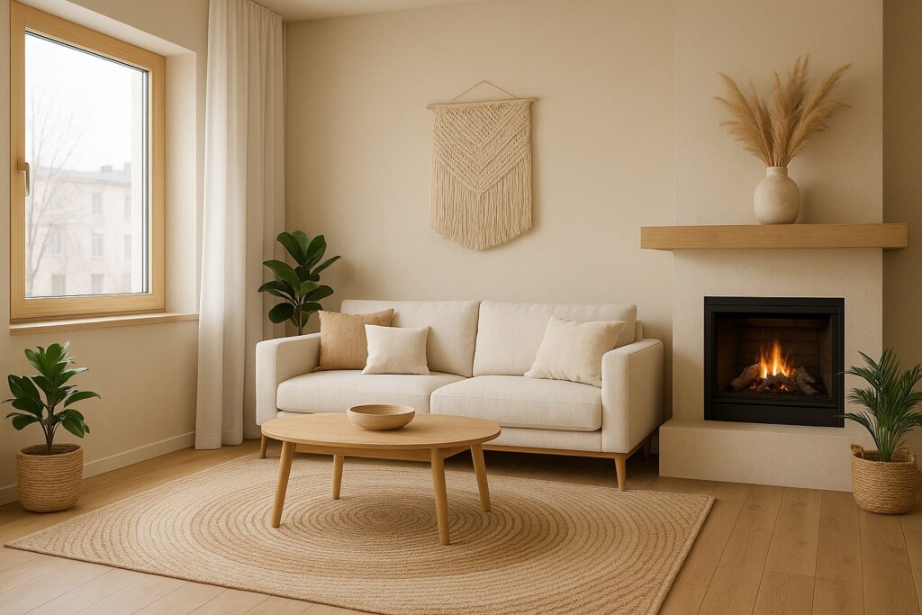 myslowice architekt wnetrz