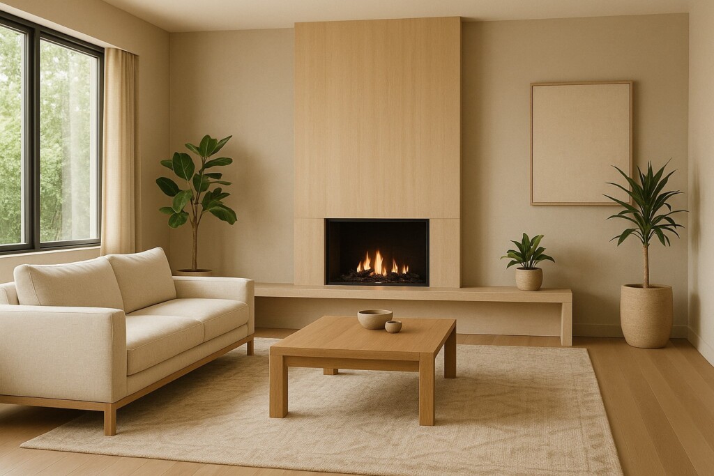 myszkow architekt wnetrz