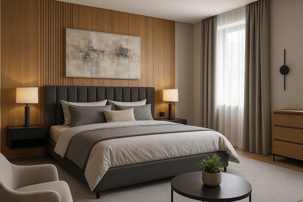 nasielsk architekt wnetrz