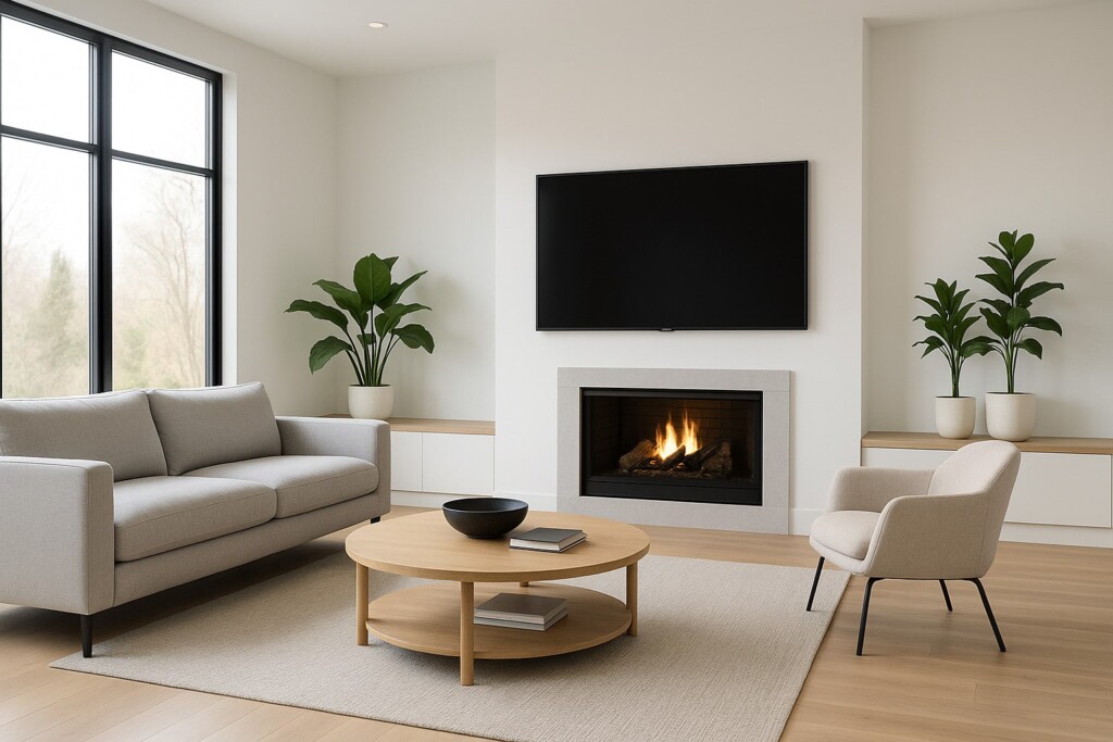 nowa sol architekt wnetrz