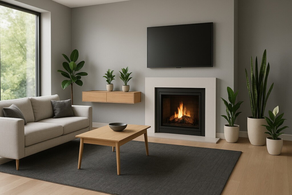 nowogard architekt wnetrz