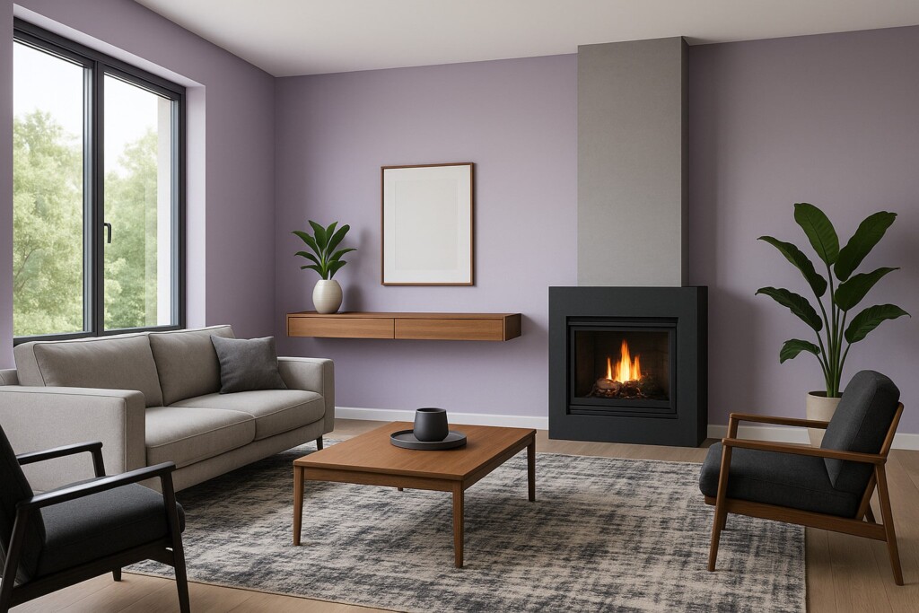 nowy dwor gdanski architekt wnetrz