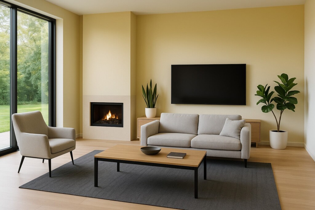 nowy sacz architekt wnetrz