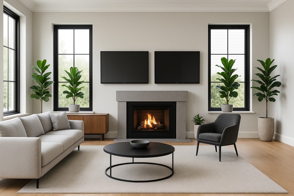 nowy targ architekt wnetrz