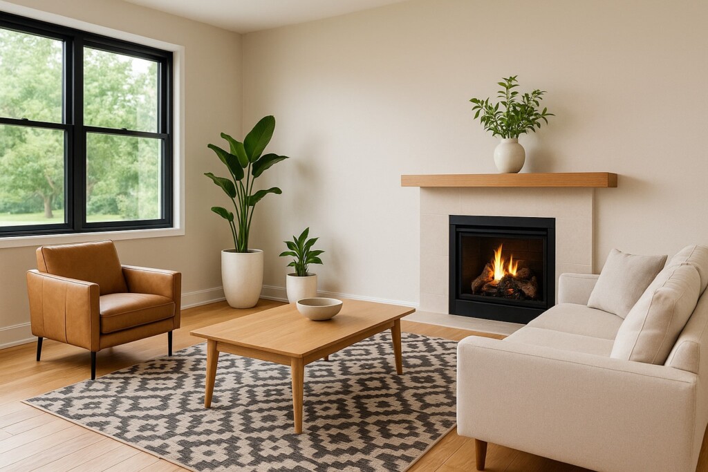 nowy tomysl architekt wnetrz