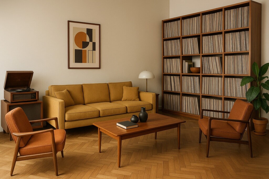 nysa architekt wnetrz