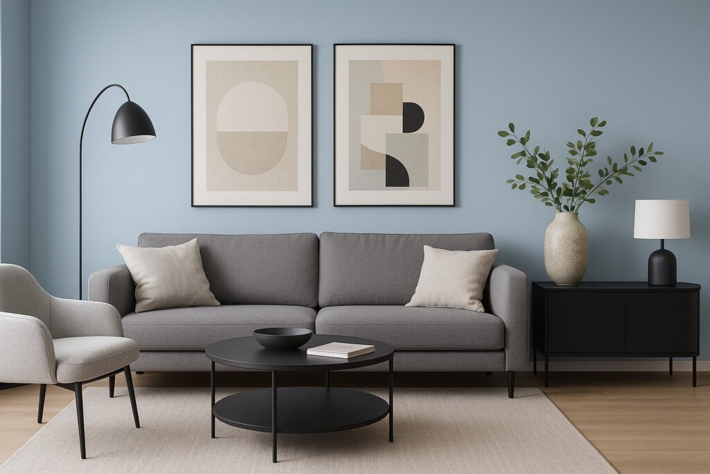 olawa architekt wnetrz