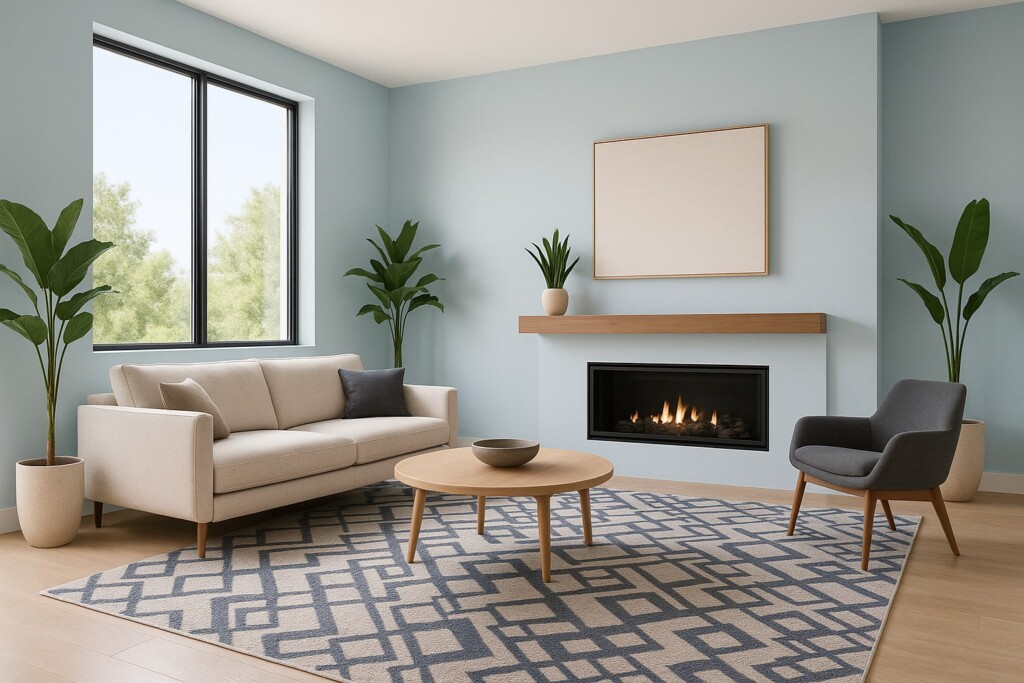 olecko architekt wnetrz