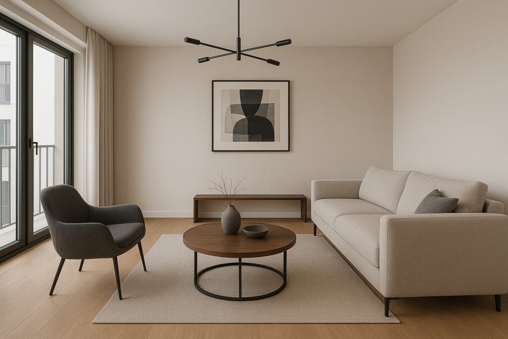 olesnica architekt wnetrz