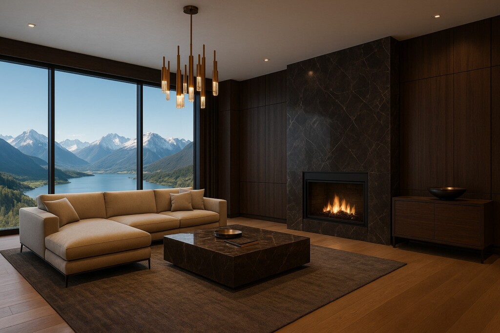 olesno architekt wnetrz