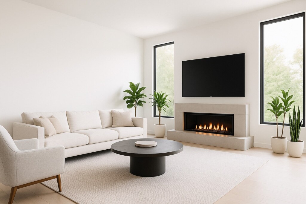 olkusz architekt wnetrz