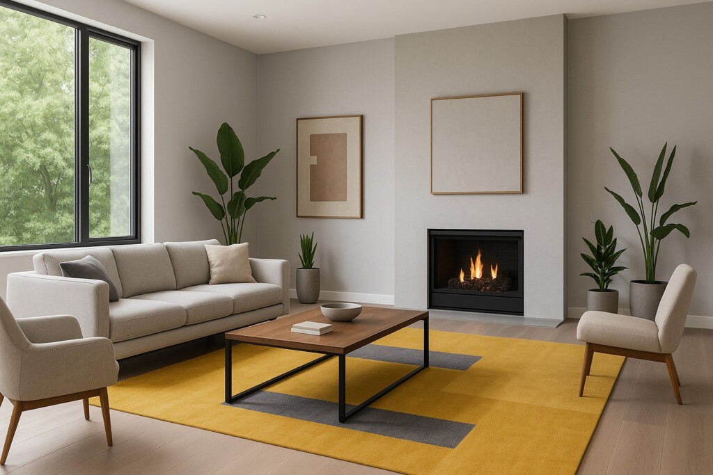 olsztyn architekt wnetrz