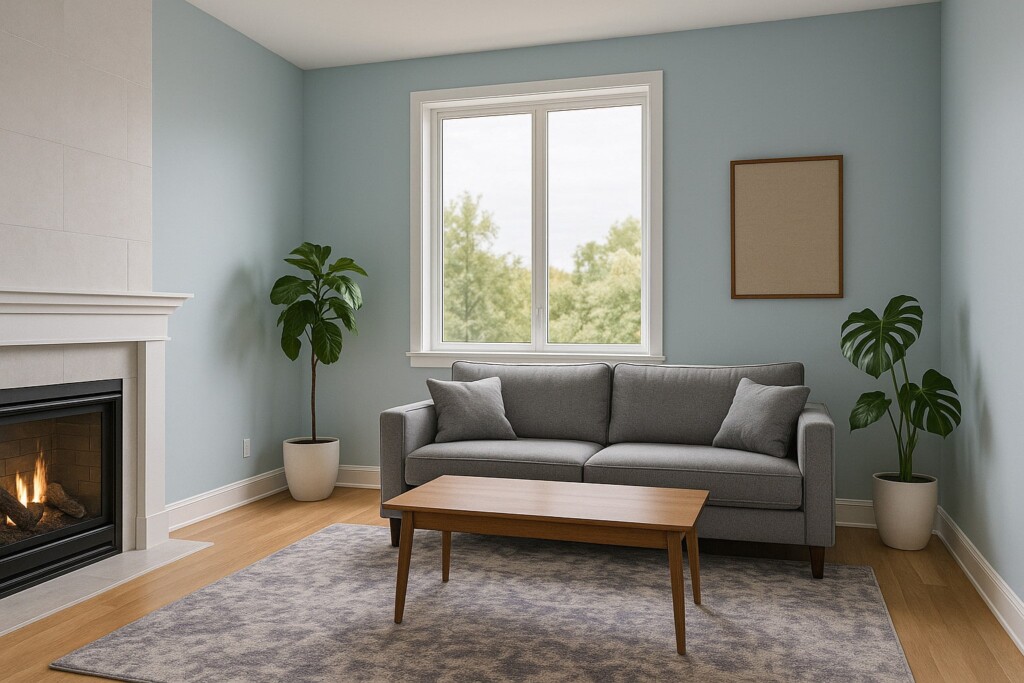 opatowek architekt wnetrz