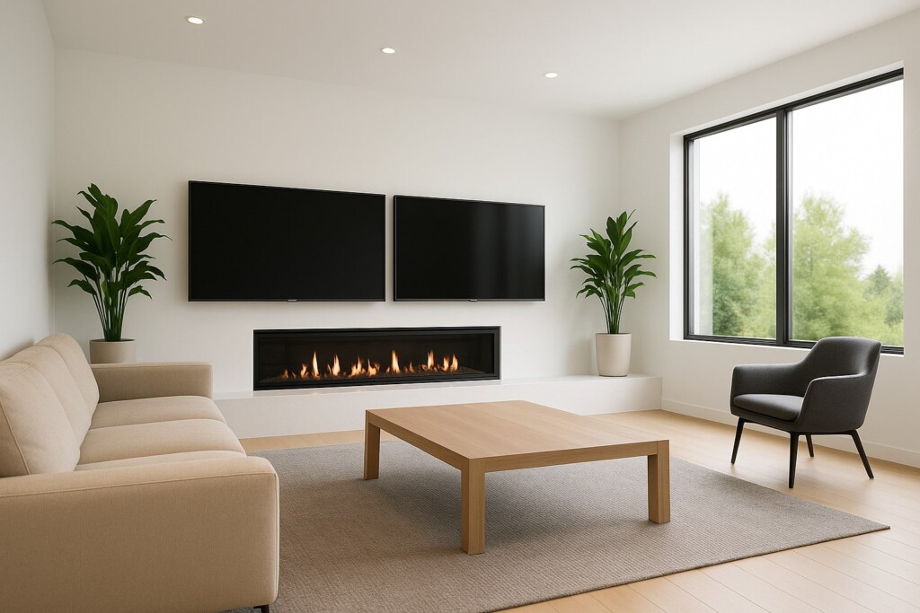 opoczno architekt wnetrz