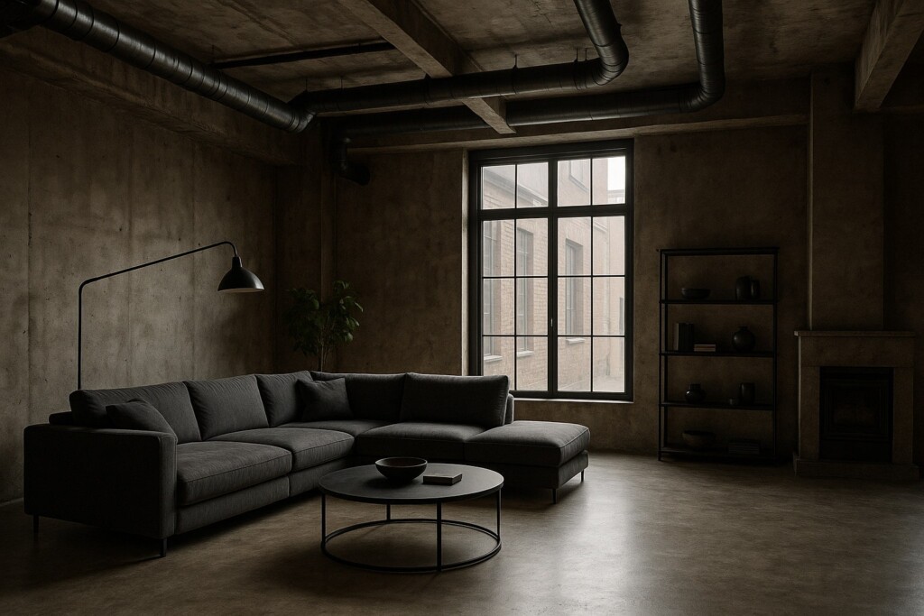 opole architekt wnetrz