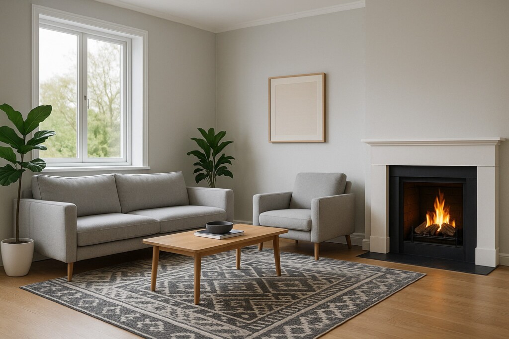 orzesze architekt wnetrz