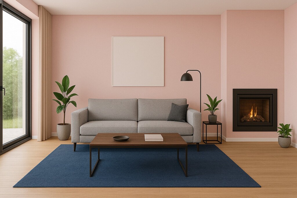 ostroda architekt wnetrz