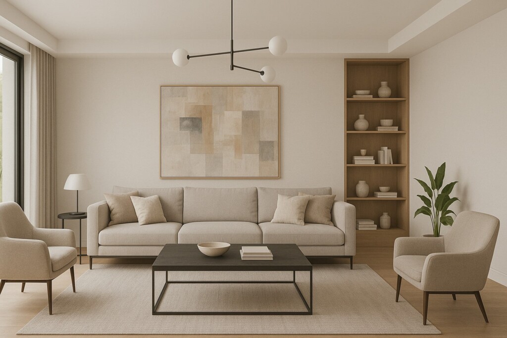 ostroleka architekt wnetrz