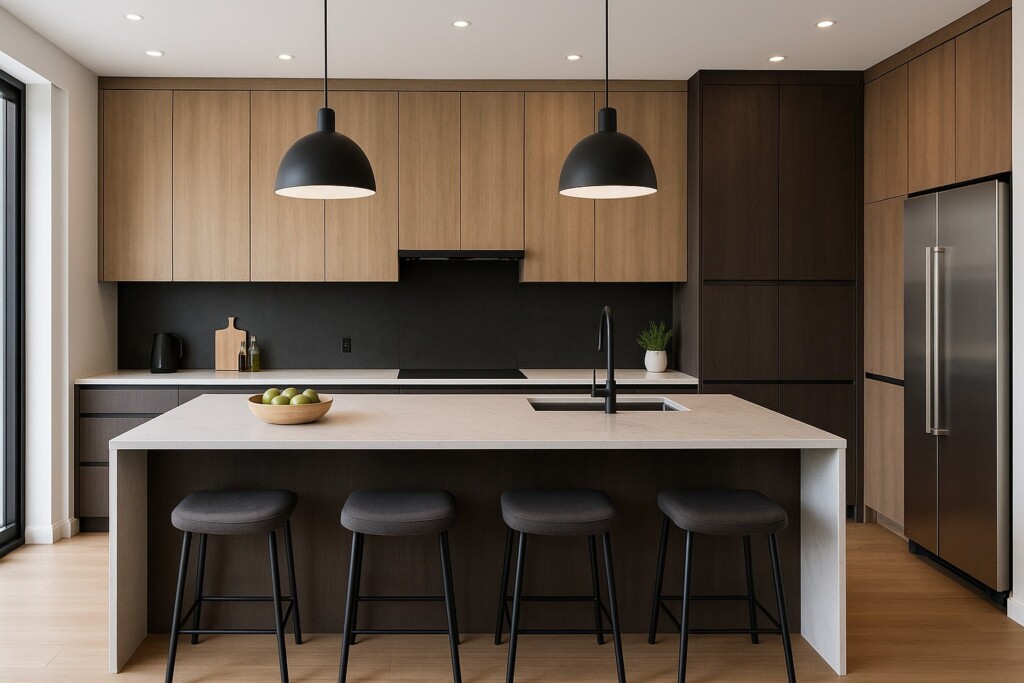 ostrow mazowiecka architekt wnetrz