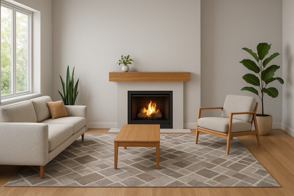 ostrow wielkopolski architekt wnetrz