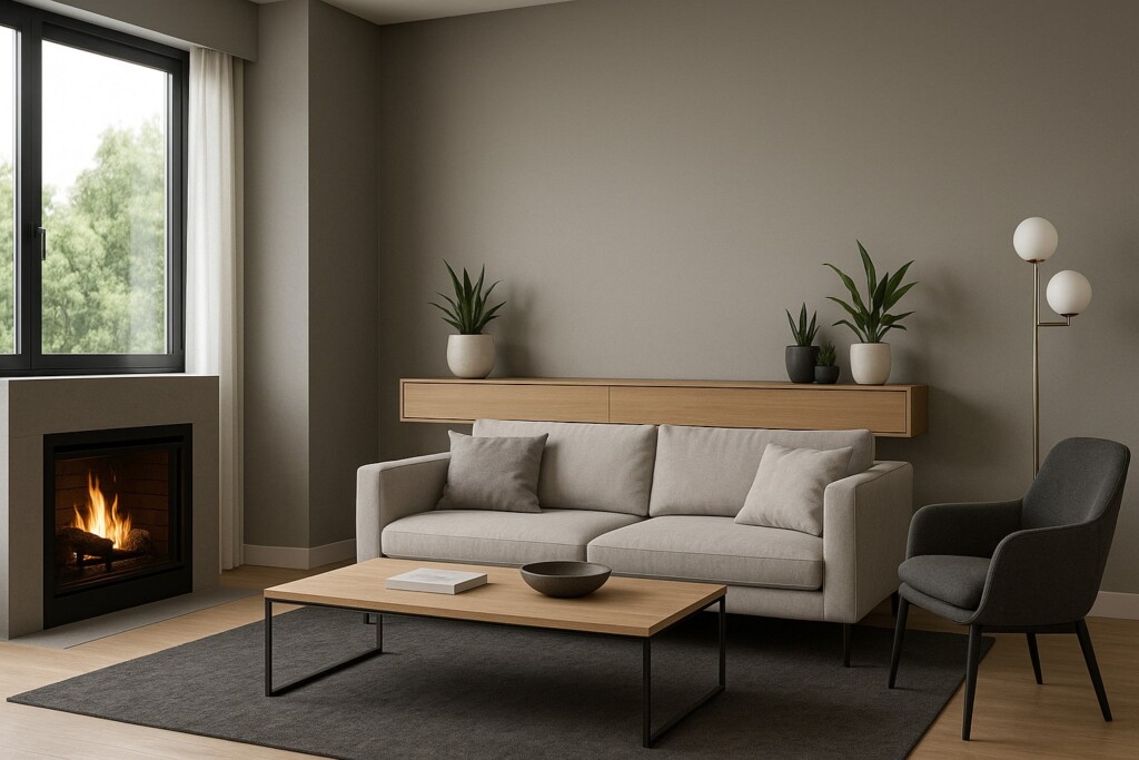 ostrowiec swietokrzyski architekt wnetrz