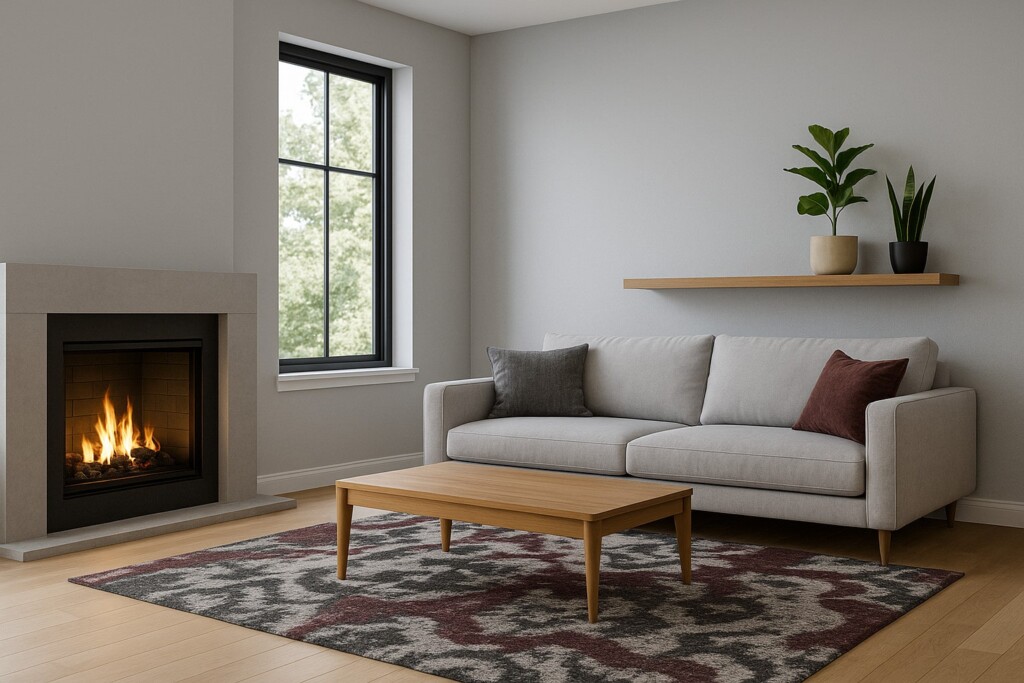 ostrzeszow architekt wnetrz