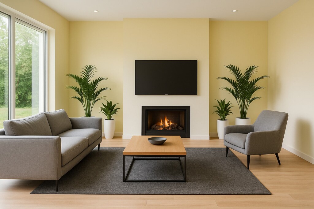 oswiecim architekt wnetrz