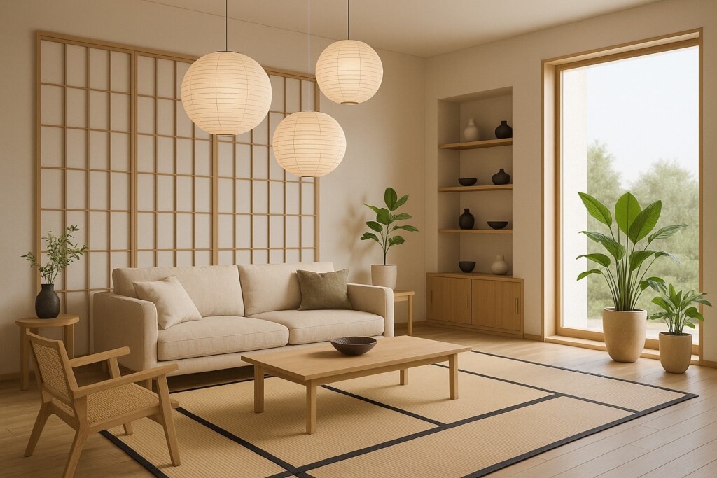 ozimek architekt wnetrz