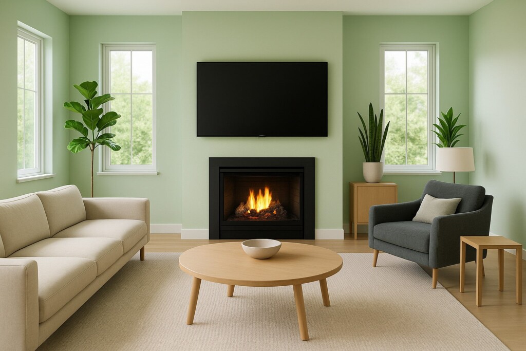 ozorkow architekt wnetrz