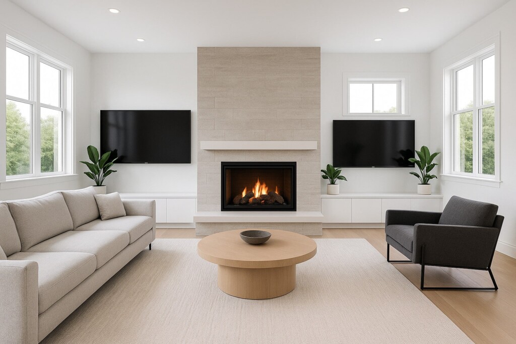 pabianice architekt wnetrz