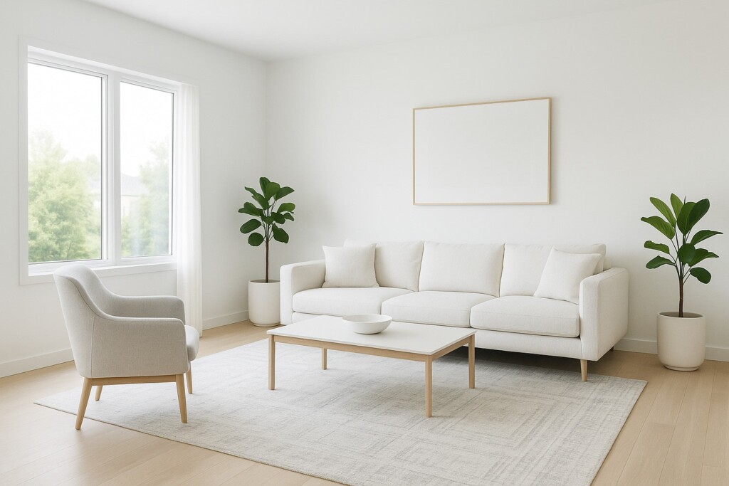 paczkow architekt wnetrz