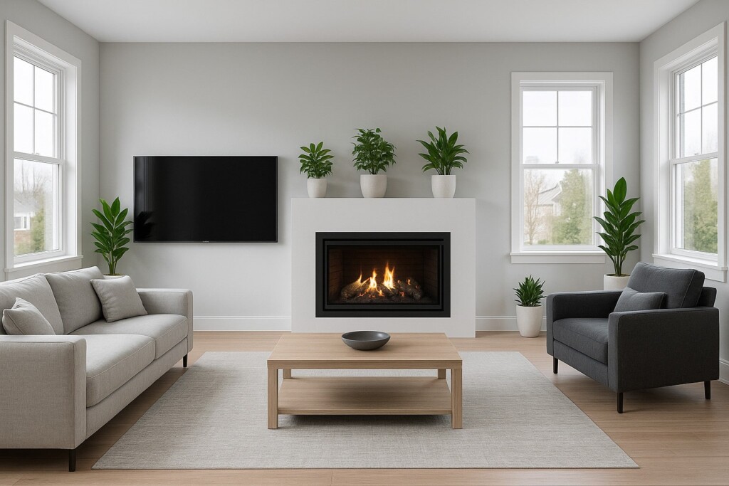 pajeczno architekt wnetrz